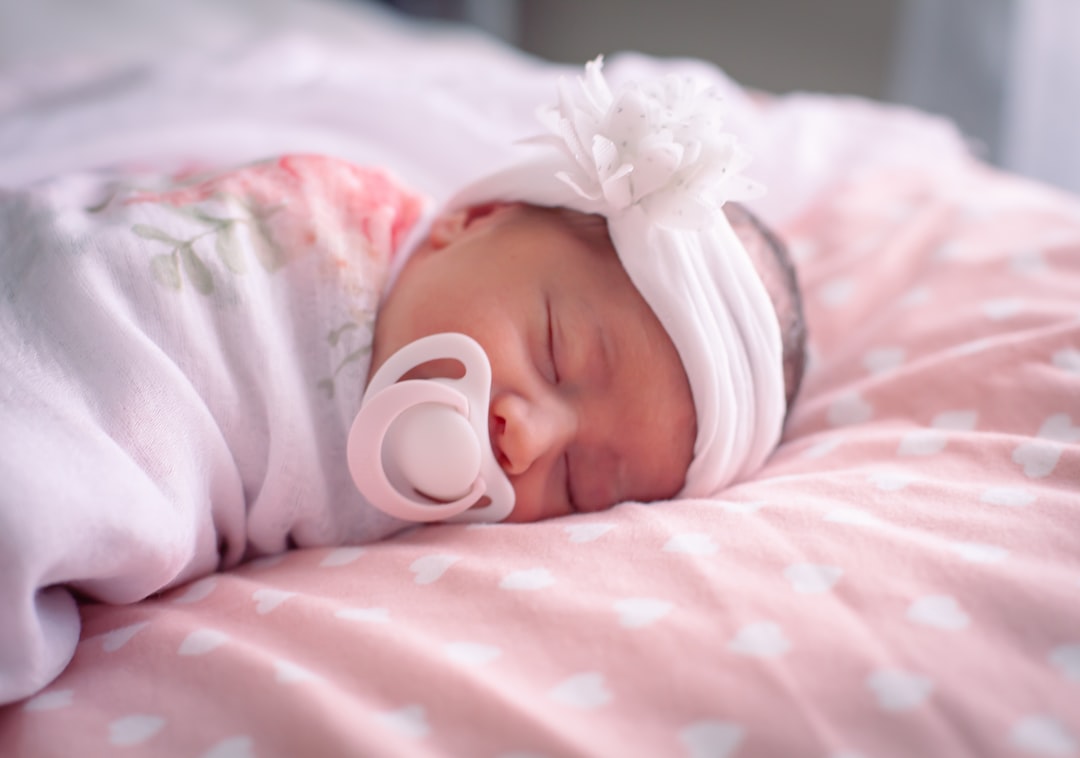 Precious