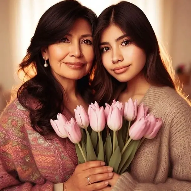 부모 자식 간 공동명의, 증여세 폭탄 피하는 구조는?