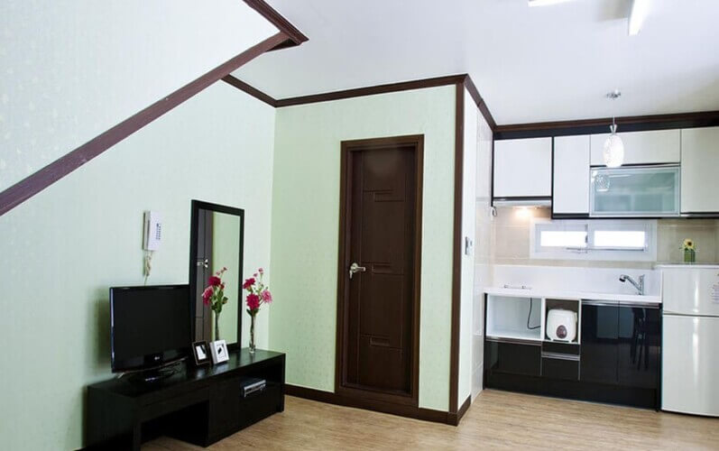 숲나들e 국립 자연휴양림 목록&amp;#44; 가족 나들이&middot;캠핑 최적지 추천 관련사진