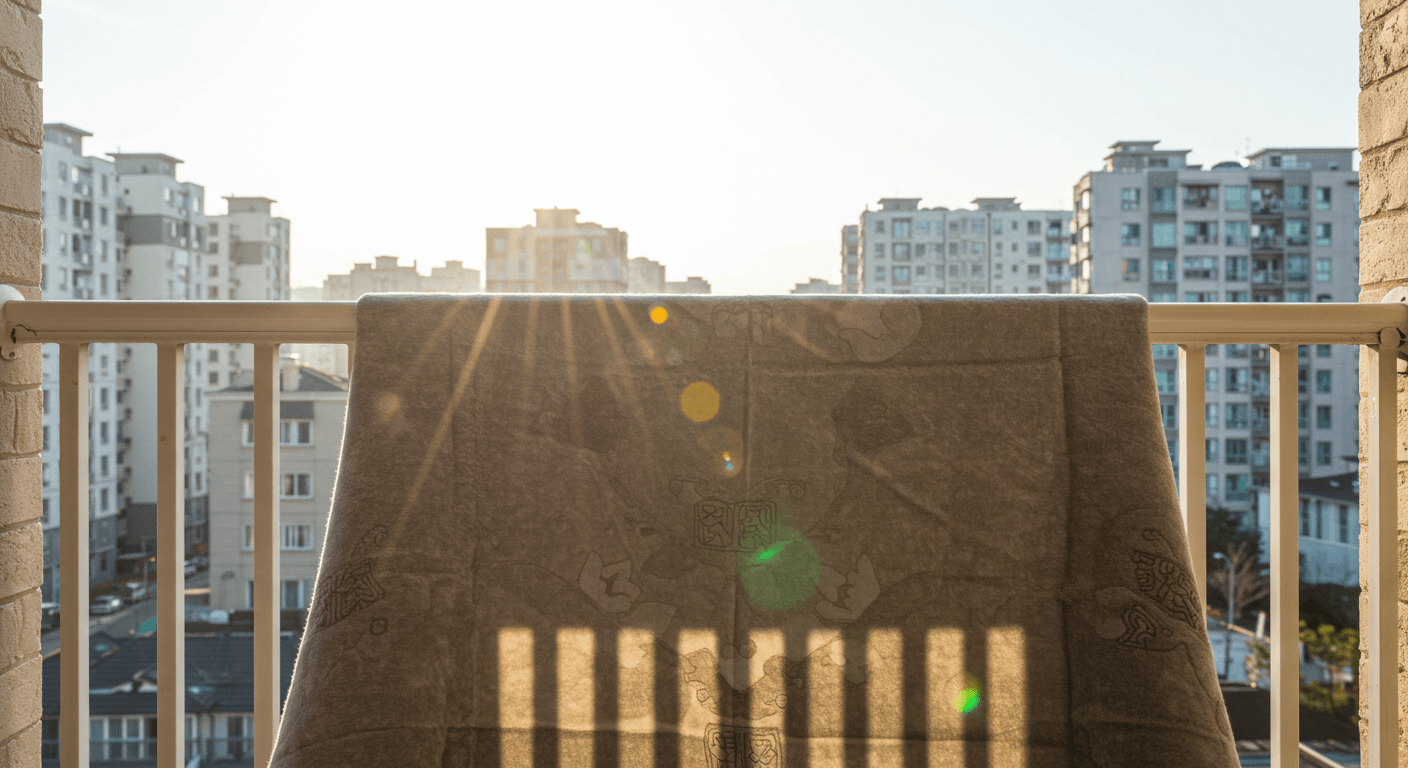 `집먼지 진드기`&amp;#44; `집먼지 진드기 알레르기`&amp;#44; `집먼지 진드기 가려움`&amp;#44; `집먼지 진드기 물린 자국`&amp;#44; `집먼지 진드기 퇴치`&amp;#44; `알레르기 면역 치료`&amp;#44; `집먼지 진드기 제거 방법`&amp;#44; `집먼지 진드기 스프레이`&amp;#44; `집먼지 진드기 증상`&amp;#44; `집먼지 진드기 원인`