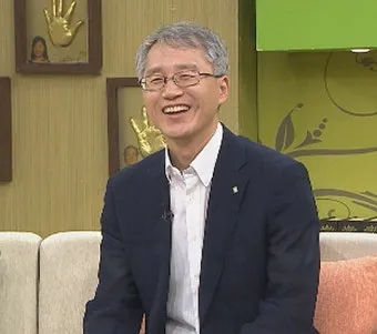 믿음이 흔들릴 때 이용규 선교사님의 계획과 메시지 정리_12