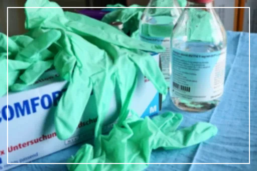 코로나19 예방접종_90