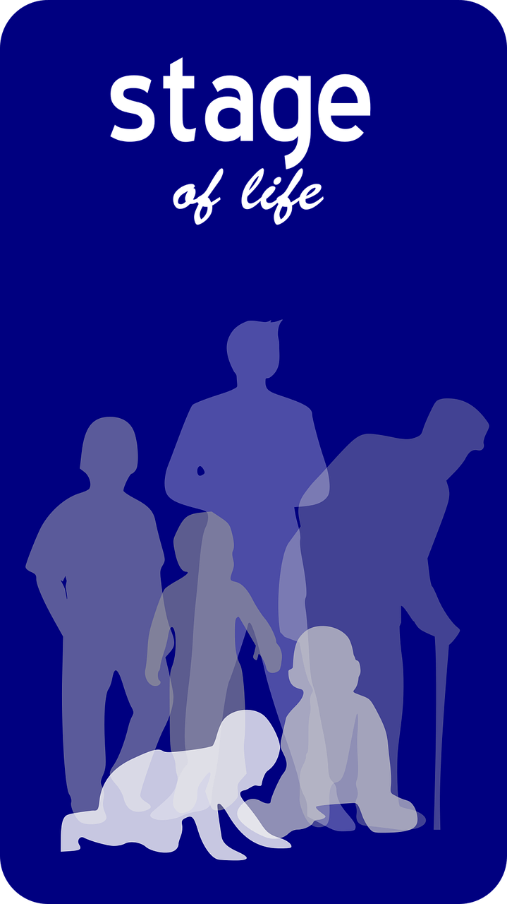 저속노화 잠만잘자도 10년 젊어진다?