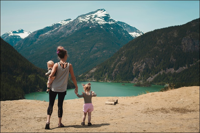 최저시급 2025년도 10,030원 완벽 가이드: 월급·일급 계산법