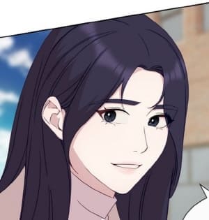 고백의이유-서유하