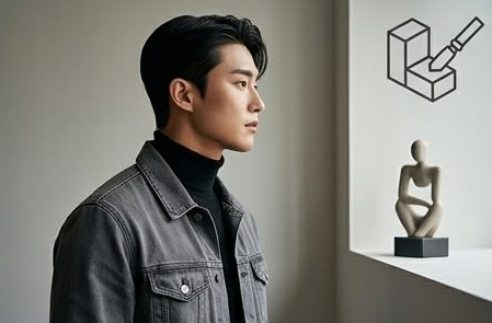 테토남
