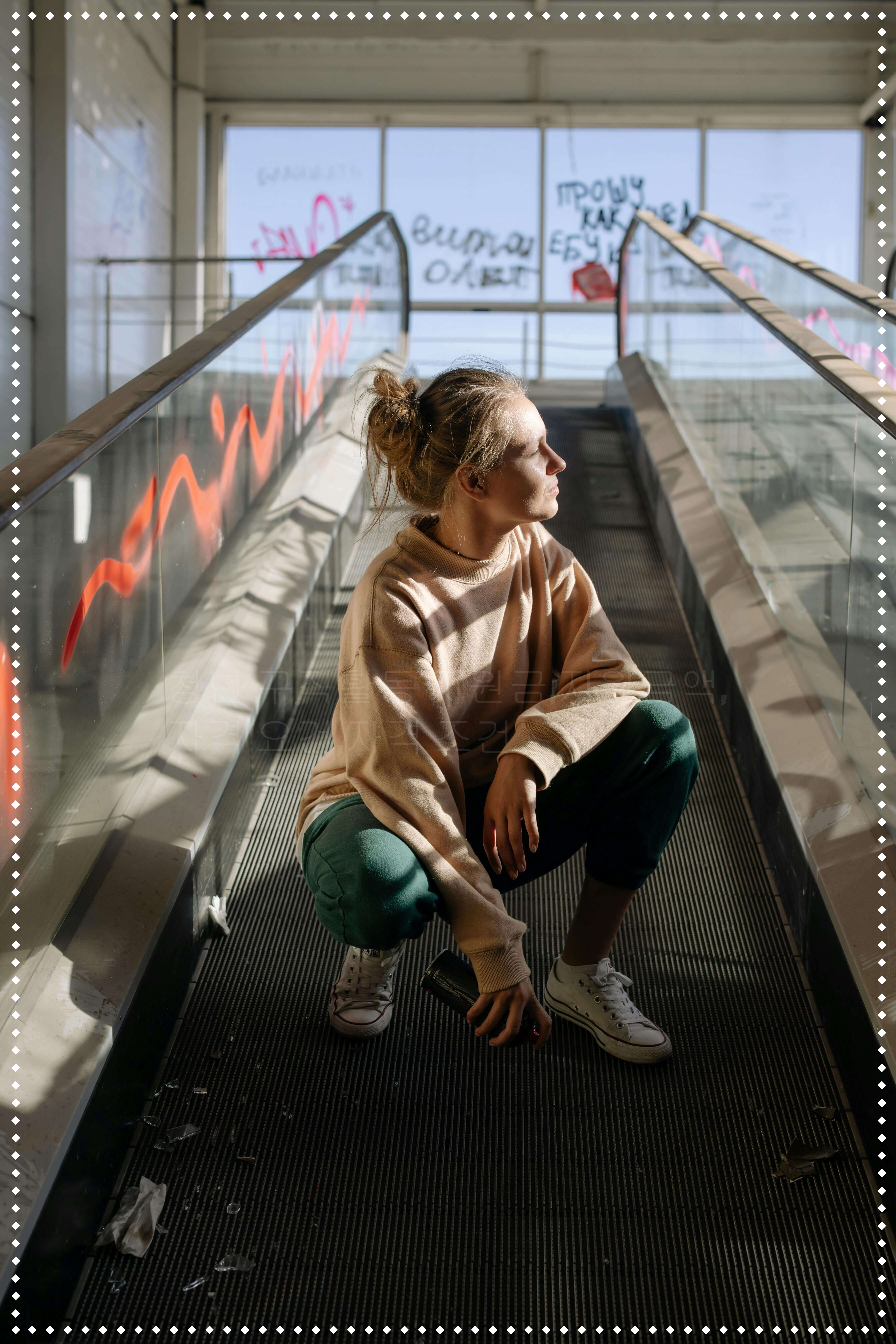 청년 구직활동 지원금,지원금액,자격 요건,자격 조건