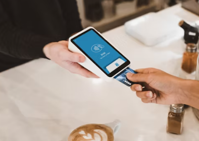 연말정산 미리보기77