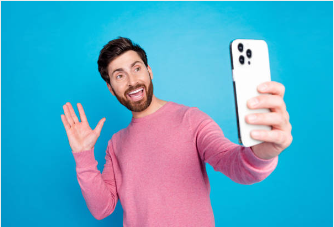 유튜브 동영상 다운로드