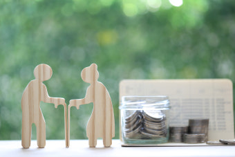 부가가치세 환급시기