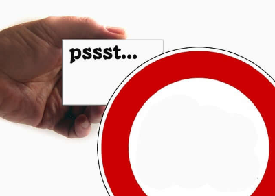 쿠팡 개인정보 노출 대응법&amp;#44; 지금 바로 해야 할 6단계 긴급 조치