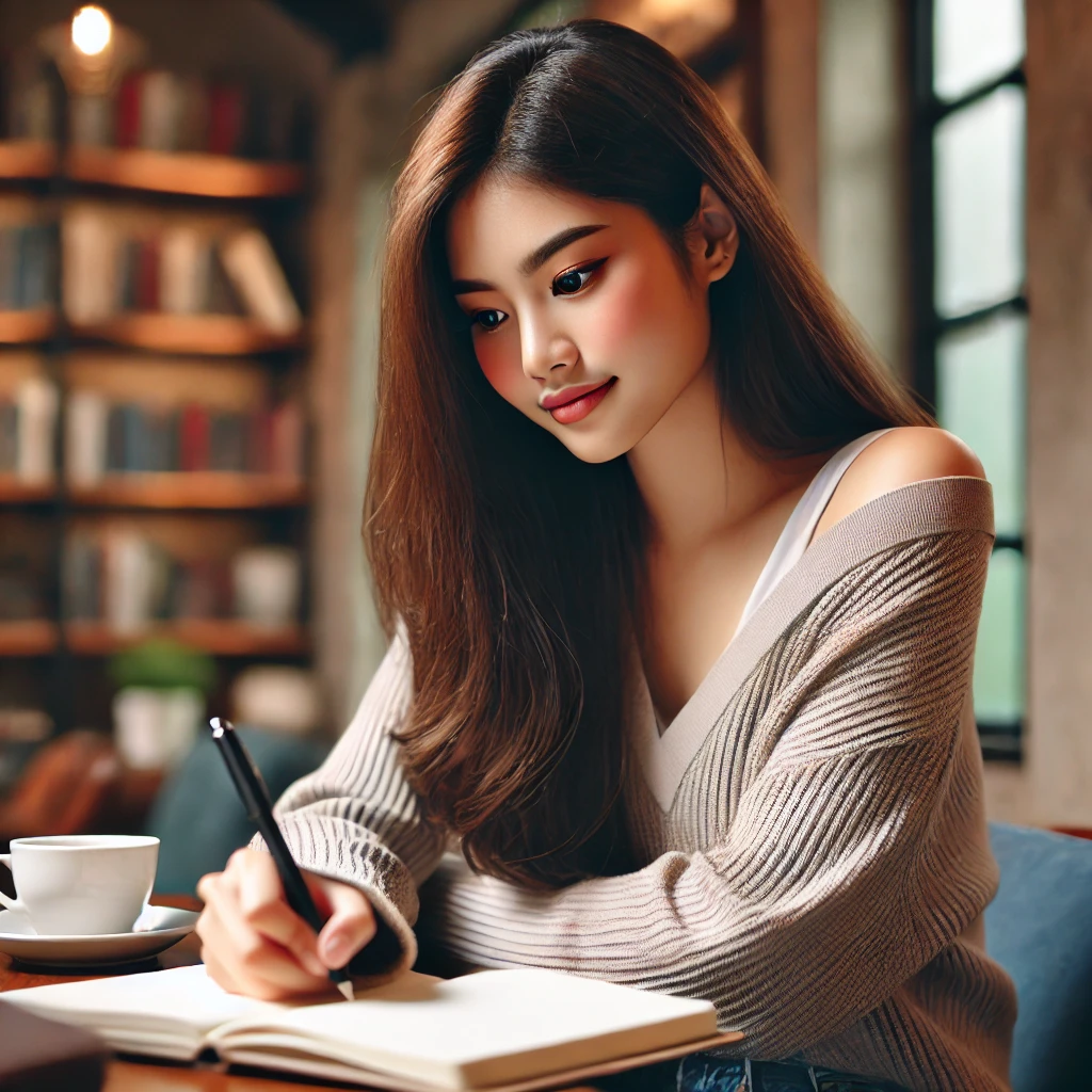 만 원 만원 띄어쓰기