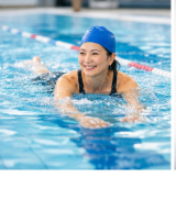 40대 여성 운동 추천