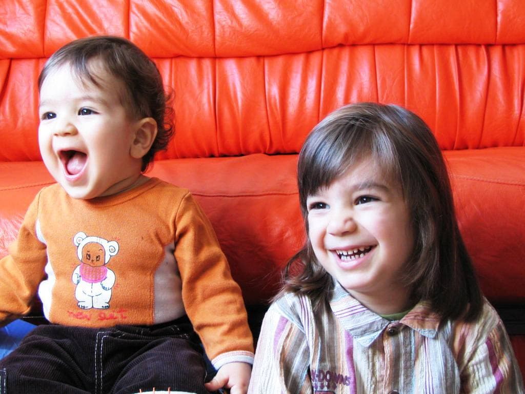 어린이 성장과 호르몬의 관계: 건강한 키 성장을 위한 필수 정보