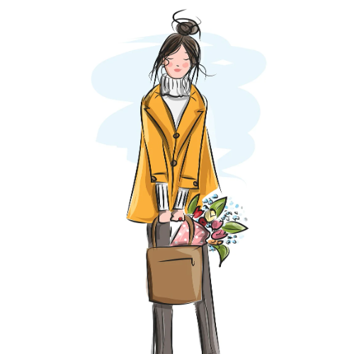 여성기업확인서