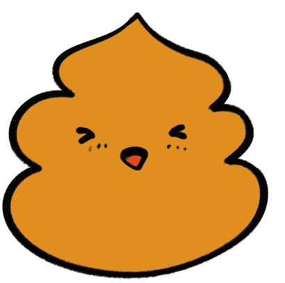 꿈속에서 똥싸는꿈