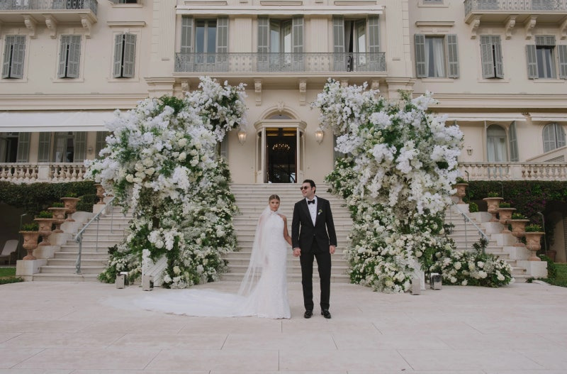 셀럽과 인플루언서의 영향