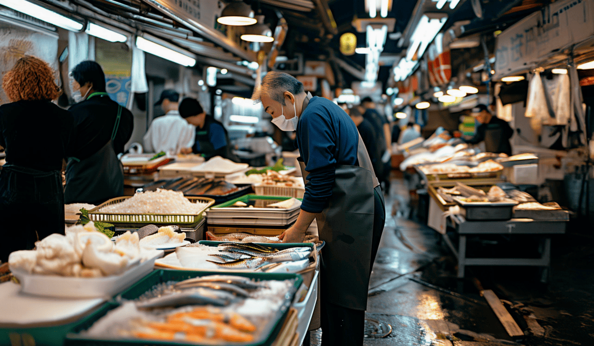 소상공인_정책자금_지원대상_확인서_4