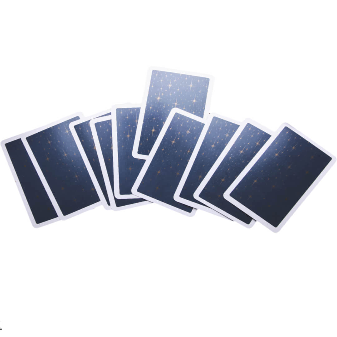 2025 신년운세 무료보기 🍀