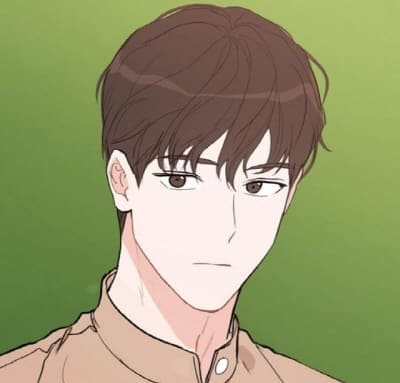 아기가생겼엉-이지훈