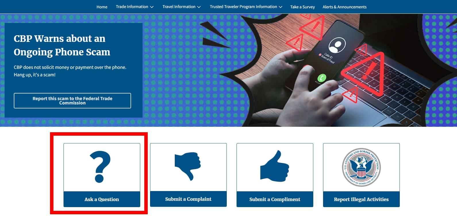 ESTA 허가 보류 해결 후기