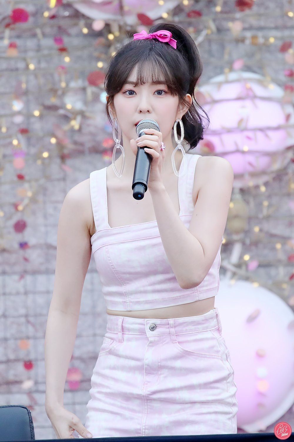 레드벨벳 아이린 고화질 레드벨벳 아이린 고화질