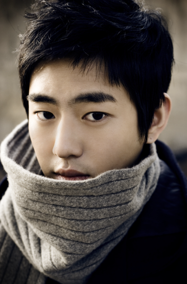 안용준 활동