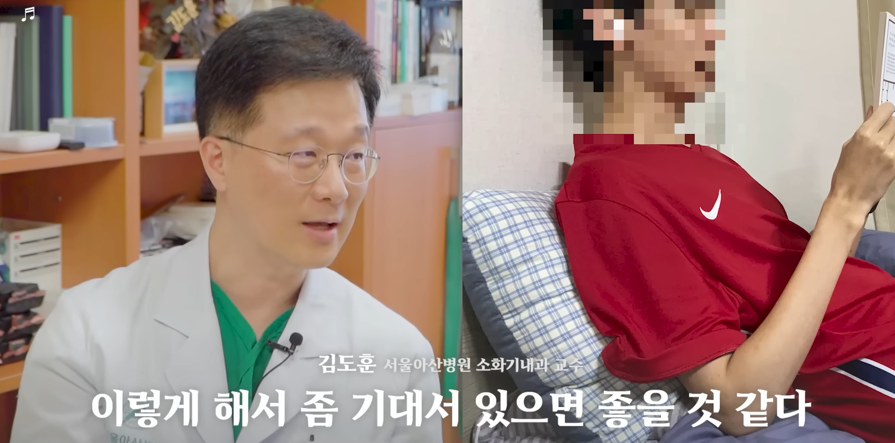 역류성후두염증상원인치료방법