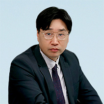 표원표-cast.신준철