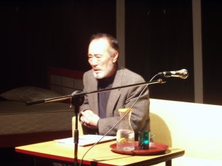 전성환 배우 프로필