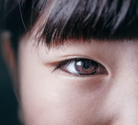 비타민A 부족 증상 먹는법 음식