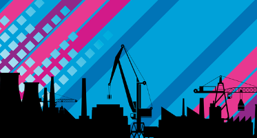 경기도 소상공인 경영환경 개선사업 2025 지원 방법 및 신청 바로가기