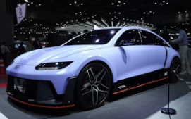 어린이날 축제 BEST 5, 국내여행지 추천