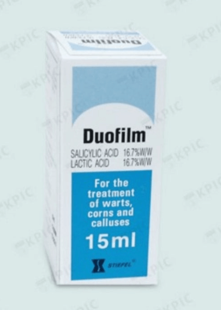 사마귀 완벽제거 방법&amp;#44;사마귀 생기는 이유&amp;#44;사마귀 종류 보통사마귀&amp;#44;사마귀 종류 편평사마귀&amp;#44;사마귀 종류 발바닥사마귀&amp;#44;사마귀 종류 성기사마귀&amp;#44;사마귀 종류 손발톱사마귀&amp;#44;집에서 사마귀 완벽제거하는 방법&amp;#44;집에서 사마귀 완벽제거하는 방법 살리실산 패치&amp;#44;집에서 사마귀 완벽제거하는 방법 살리실산 연고&amp;#44;사마귀연고 사용방법&amp;#44; 사마귀 완벽제거 방법 냉동치료&amp;#44; 사마귀 완벽제거 방법 레이저 치료&amp;#44;사마귀 완벽제거 방법 전기 소작법&amp;#44;사마귀 완벽제거 방법 수술적 제거&amp;#44; 사마귀 완벽제거 방법 면역치료&amp;#44; 사마귀 완벽제거 후 관리법&amp;#44; 사마귀 예방법&amp;#44;사마귀 예방법 손씻기&amp;#44;사마귀 예방법 발씻기&amp;#44; 사마귀 예방법공용물건사용 피하기&amp;#44; 사마귀 예방법 피부상처 관리&amp;#44; 사마귀 예방법 면연력 유지&amp;#44; 사마귀 예방법 성기 사마귀 예방&amp;#44; 성기사마귀 예방법 콘돔&amp;#44; 성기사마귀 예방법 HPV백신 접종&amp;#44; HPV 백신&amp;#44; 자궁경부암 예방