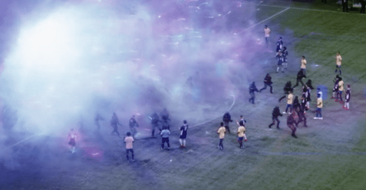 영화-투모로우-워-명장면