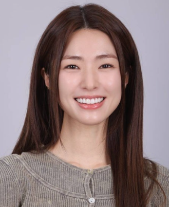 배우 하영