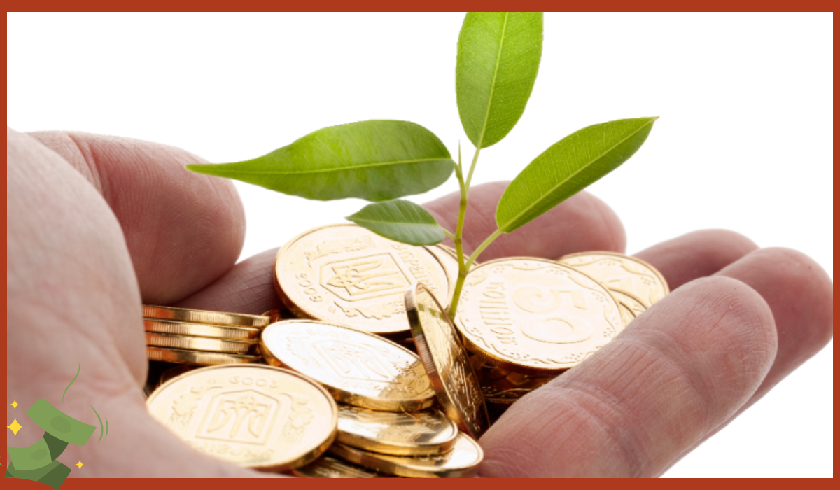 근로·자녀장려금 내용