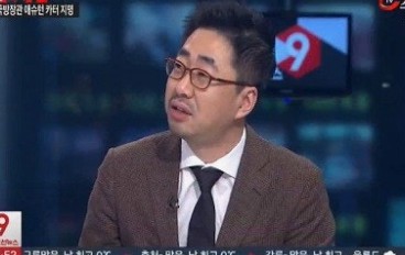 백성문 부비동암