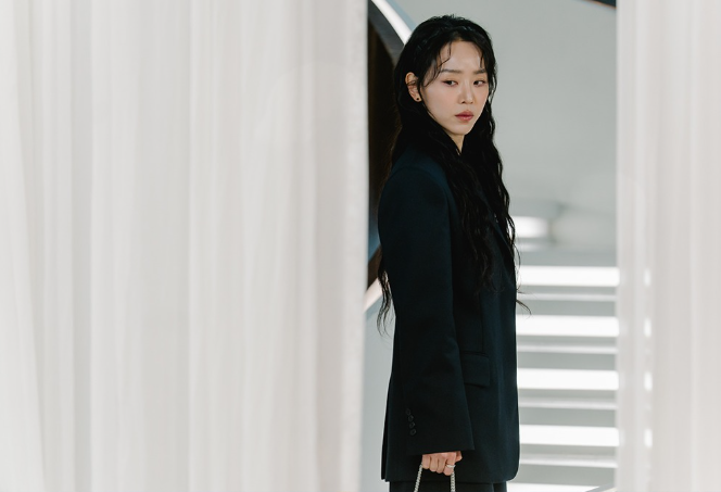 레이디 두아