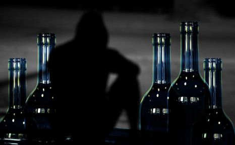 중성지방 낮추는 방법 10