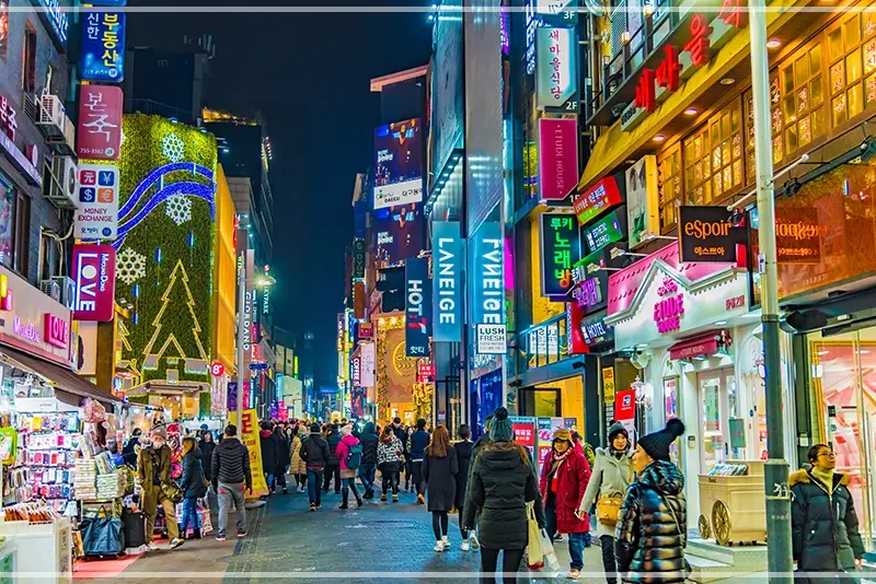 자영업자-실업급여-신청-자격-방법