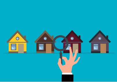 자영업자를 위한 부동산 금융 팁 (대출, 투자, 상가)관련 사진