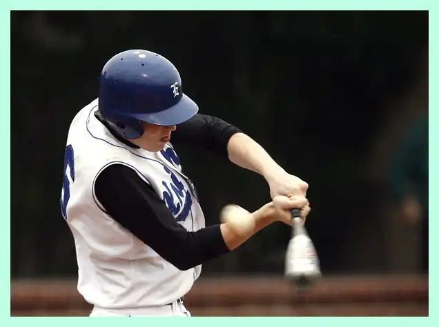 야구 프리미어 12 명단 최종