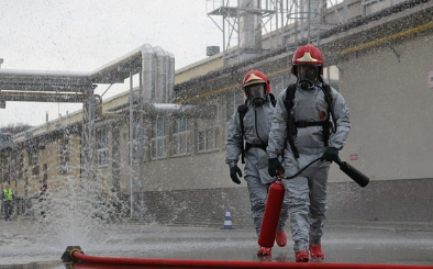 소방안전 이미지1