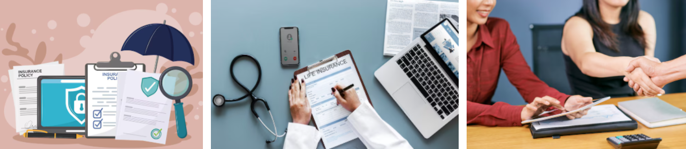 사례로 보는 환급 성공 스토리