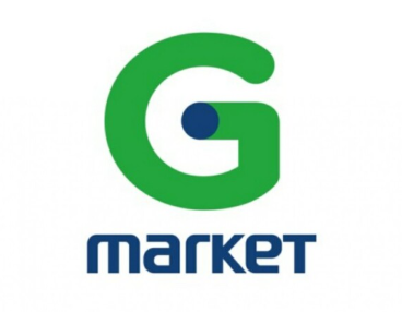 지마켓 바로가기