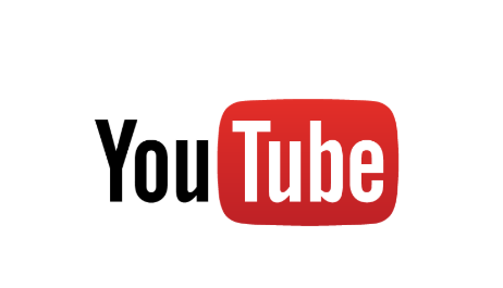 유튜브 프리미엄 가격