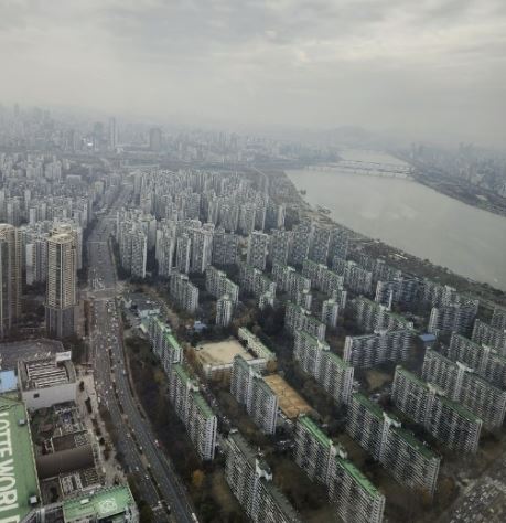 종부세 과세대상