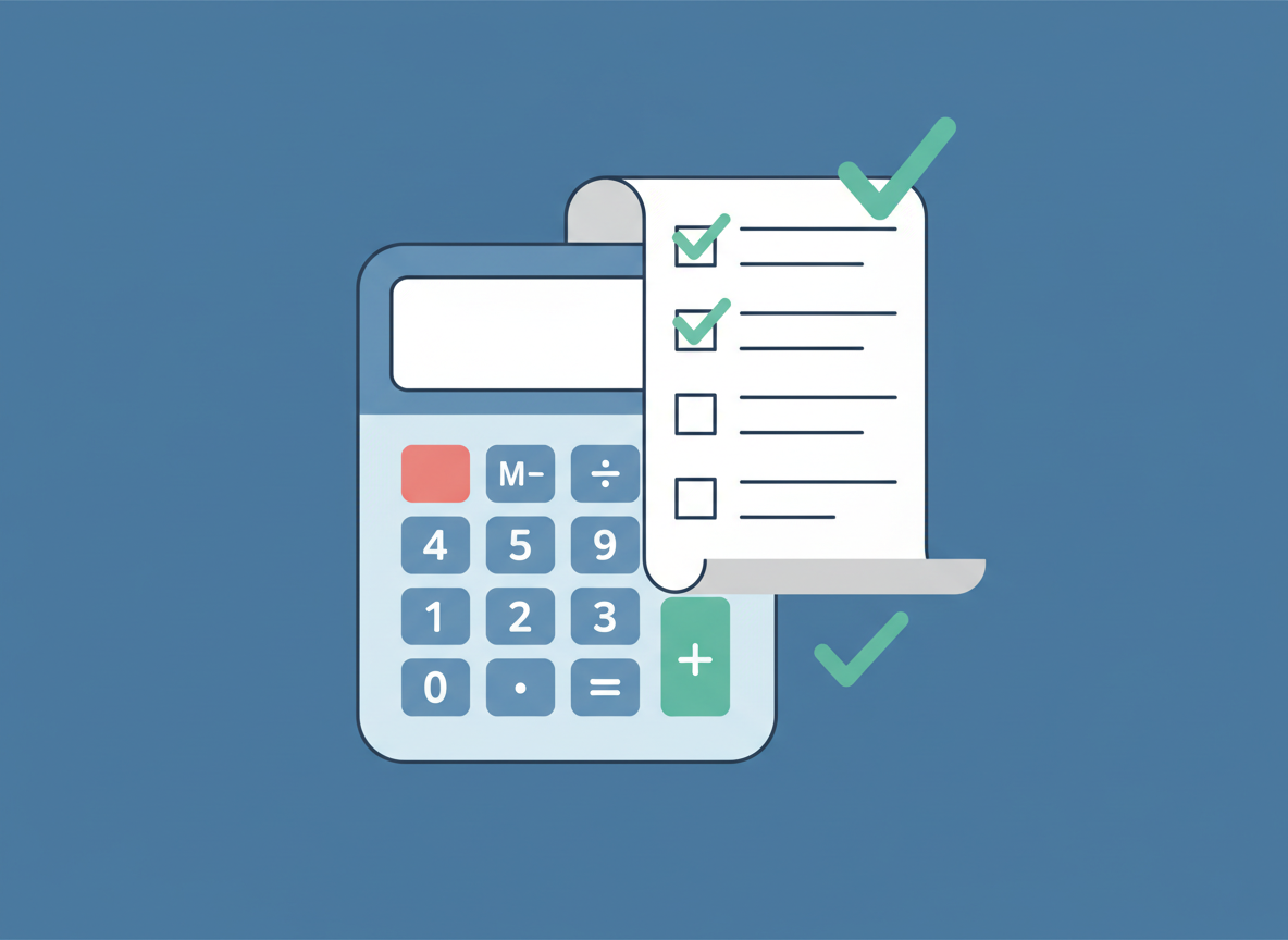 따로 사는 부모님 인적공제