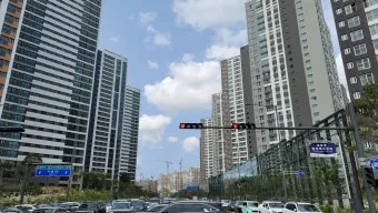 인천광역시 아파트 관리사무소 연락처 및 입주민 필수 정보 제공_12